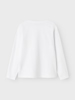 Name It Mac Minecraft Ls Top