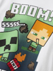 Name It Mac Minecraft Ls Top