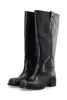 Ca'shott Casvilma Highshft Pull Boot Tampa