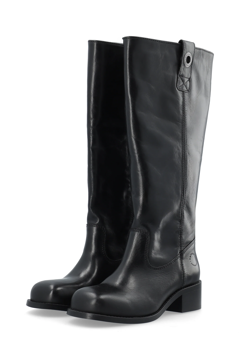 Ca'shott Casvilma Highshft Pull Boot Tampa