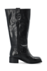 Ca'shott Casvilma Highshft Pull Boot Tampa