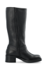 Cashott Casrikke Tall Biker Boot