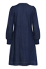Culture Hilka Arpa Short Dress