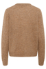 Culture Katrina Cardigan
