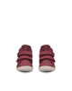 Ecco Sp.1 Lite Infant 2S GTX