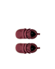 Ecco Sp.1 Lite Infant 2S GTX