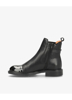 Shoedesign Copenhagen Beatrice
