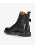 Shoedesign Copenhagen Beatrice