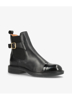 Shoedesign Copenhagen Beatrice