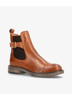 Shoedesign Copenhagen Beatrice