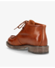 Shoedesign Copenhagen Moana