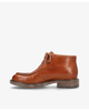 Shoedesign Copenhagen Moana