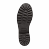 New Feet Boot W/ Zipper (S)