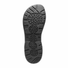 New Feet High Boot /Zipper (W)