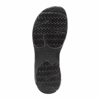 New feet Shoe with Lace & Zipper (W)