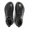 New Feet Boot W/Zipper (S)