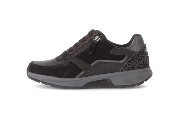Gabor Rolling Soft Sneaker