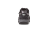 Gabor Rolling Soft Sneaker