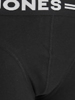 JJ Sense Trunks 3 pack Noos