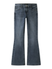 Lmtd Blibling Flared Pants