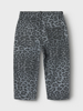 Name It Bella Twi Mom Pants