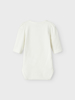 Name It Foasa Body