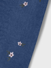 Name It Rose Wide EMB Jeans
