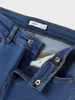 Name It Rose Wide EMB Jeans