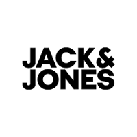 Billede til varegruppe Jack & Jones Billede til varegruppe Jack & Jones