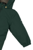 Mikk-Line Snow Suit