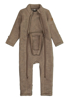 Mikk-line Wool Suit