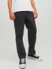 JJICHRIS JJoriginal Relaxed Jeans