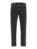 JJICHRIS JJoriginal Relaxed Jeans