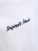 JJ Jornnorrebro Emb Tee