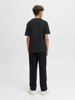 JJ Jornnorrebro Emb Tee