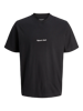 JJ Jornnorrebro Emb Tee