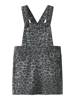 Name It Ophelia Spencer Dress