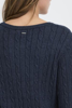 Pulz Jeans Steffi Cardigan