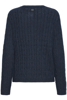 Pulz Jeans Steffi Cardigan