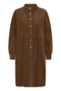 Pulz Jeans Sally Dress