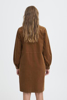 Pulz Jeans Sally Dress
