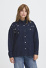 Pulz jeans Perry Shirt