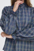 Pulz Jeans Shelly Ls Blouse