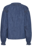 Pulz Jeans Malia Blouse