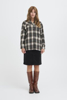 Pulz Jeans Katelyn Oversize Shirt