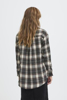 Pulz Jeans Katelyn Oversize Shirt