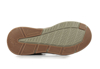 Skechers Arch Fit Crosser
