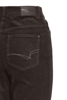 Pulz Jeans Sally UHW Pant Bootcut
