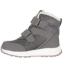 Viking Equip Glitter Warm WP 2V