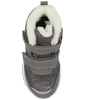 Viking Equip Glitter Warm WP 2V